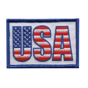 USA Patch