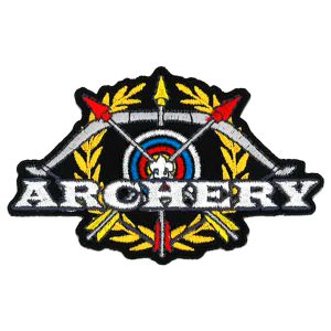 Archery BSA