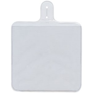 Pocket Patch Holder-Square