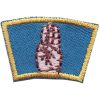 Promise Segment Patch