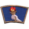 Games Torch Segment Patch