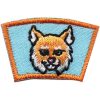 Lynx Segment Patch