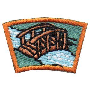 Bridge Segment Patch