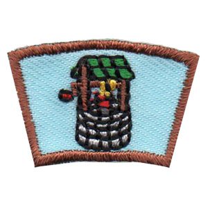 Well Segment Patch
