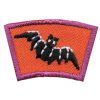 Bat Segment Patch
