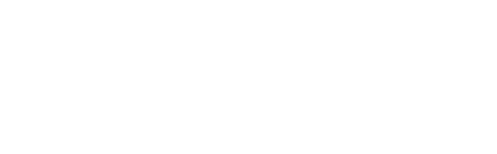 Advantage Emblem & Screen Printing