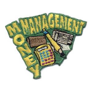 Money Management Patch