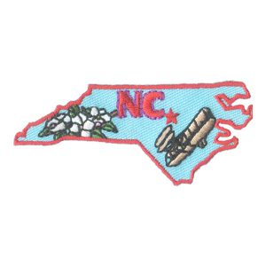 North Carolina Patch
