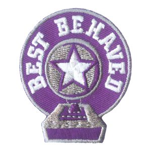 Best Behaved