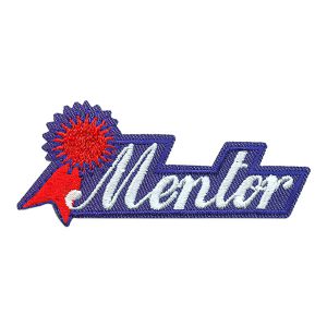 Mentor