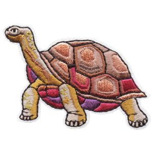Turtle Patch