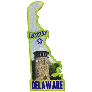 Delaware Patch