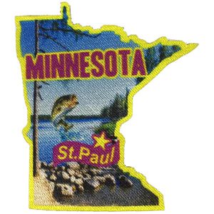Minnesota Patch