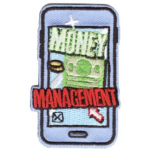Money Management Patch