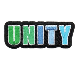 Unity Patch