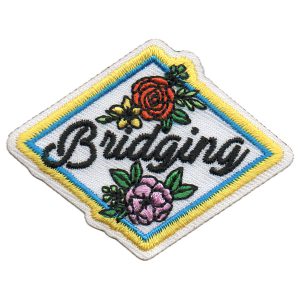 Bridging Patch