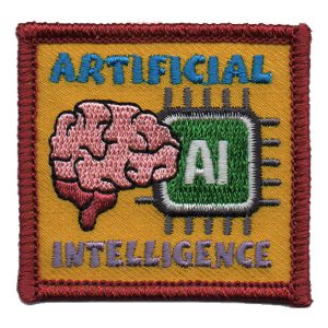 AI Artificial Intelligence