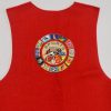 Crafts Segment Patch - Image 3
