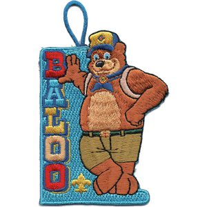 Baloo