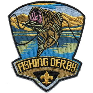 Fishing Derby
