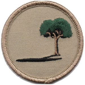 Shade Seeker
