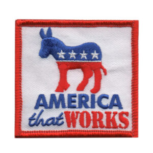 America That Works