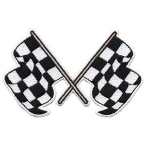 Racing Flags